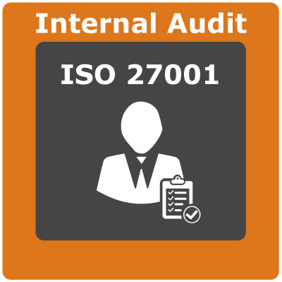 ISO27001 Internal Audit Service - iTGRC security and compliance advisory  group
